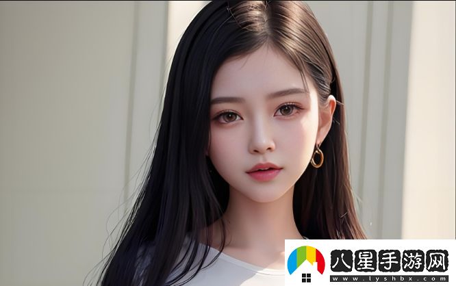 日產(chǎn)MV和歐美MV的區(qū)別是什么