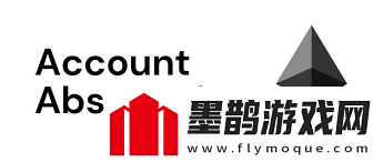 你了解AA平臺公司嗎一文帶你全面解析