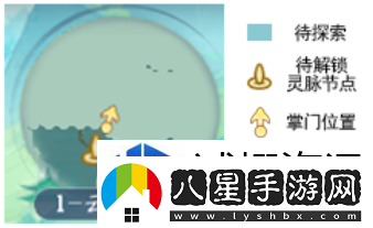 高效完成日常任務(wù)