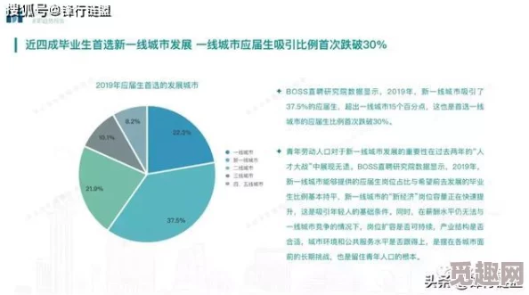 探索國產(chǎn)精品盜攝在線觀看的最新趨勢(shì)與熱門作品推薦