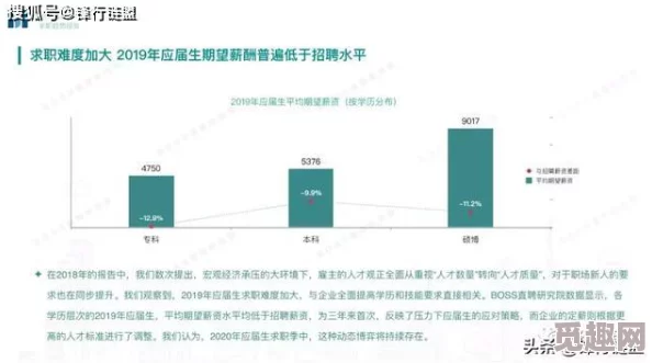 探索國產(chǎn)精品盜攝在線觀看的最新趨勢(shì)與熱門作品推薦