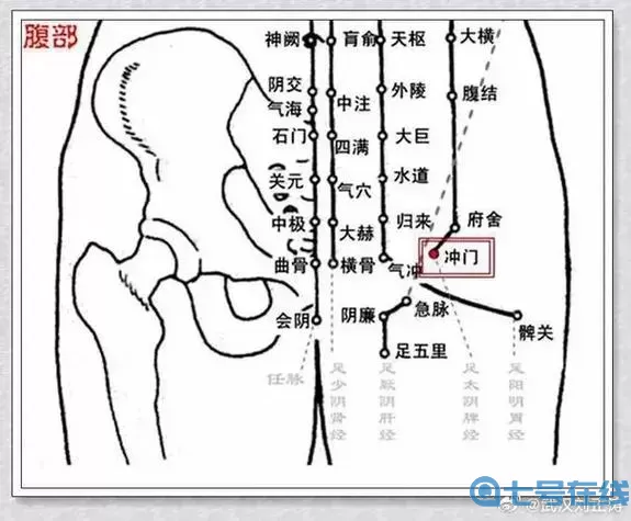 九陰真經(jīng)外功怎么開經(jīng)脈