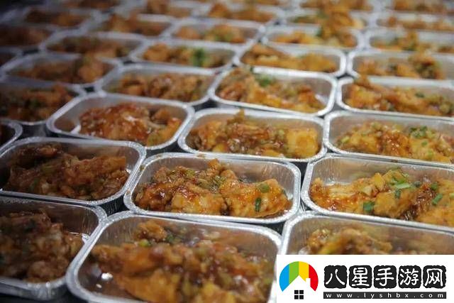 探索成品大香煮伊在2021一區(qū)的美食魅力