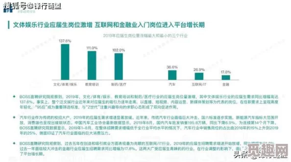 探索國產(chǎn)精品盜攝在線觀看的最新趨勢(shì)與熱門作品推薦