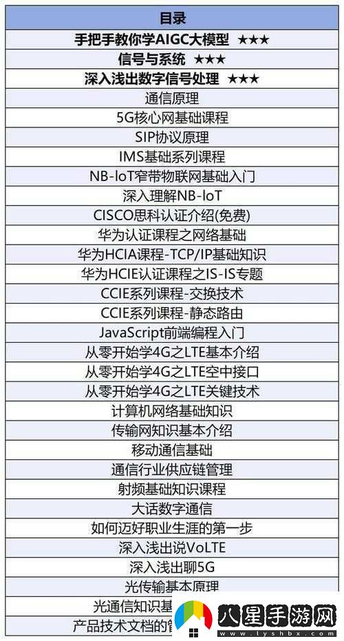 劍靈革命福利任務(wù)挑戰(zhàn)系統(tǒng)分類詳細一覽