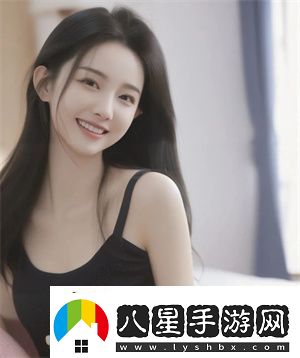 與眾不同的美學(xué)表達！成品視頻nike1688源碼告訴你