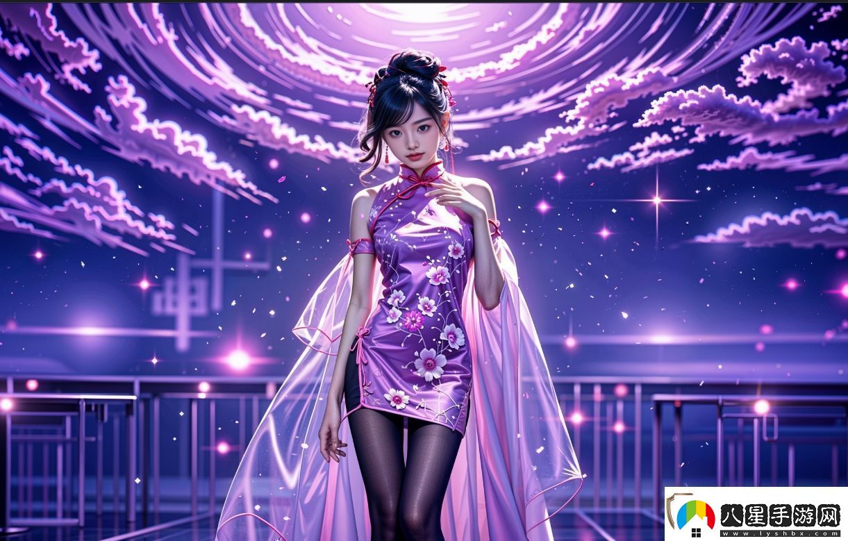 老婆同意多人一起玩順口溜這樣的幽默互動如何增強夫妻間的信任與默契