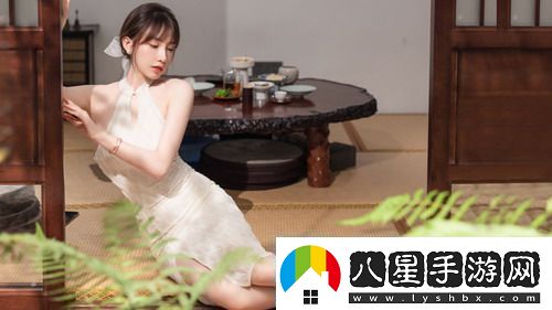 我女朋友的媽媽雙字id5