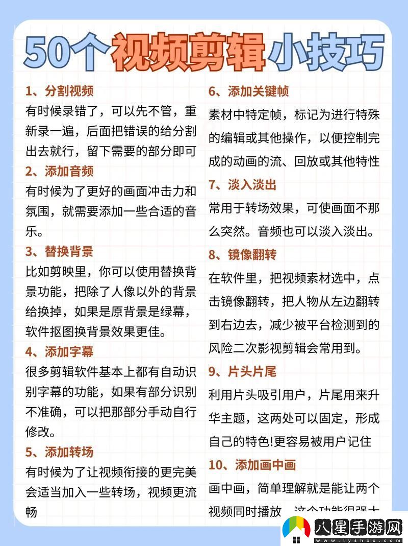 免費觀看國產(chǎn)短視頻的方法最新動態(tài)