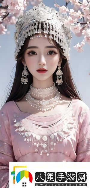 精華區(qū)二區(qū)區(qū)別