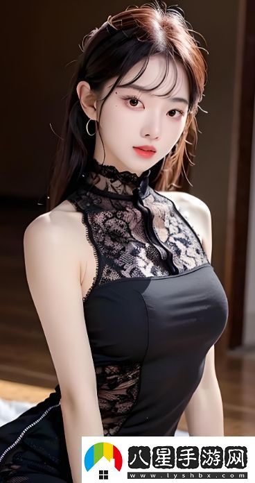 已滿18周歲從此踏入新世界的你將如何書寫人生的新篇章
