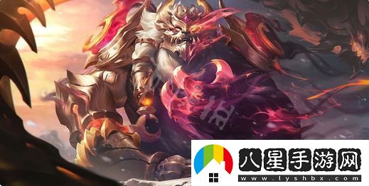 云頂之弈12.15強(qiáng)化符文有什么變化