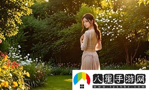 特等級毛有哪些特性與優(yōu)勢如何辨別其真?zhèn)?></p><p>這種等級的毛發(fā)在挑選過程中會考慮到毛的細(xì)膩程度、絨毛的柔軟度和均勻性等多項(xiàng)標(biāo)準(zhǔn)，只有通過嚴(yán)格篩選的毛纖維，才能被定為“特等級”。因此，這類毛資源十分珍貴，且價(jià)格較高。</p><h3>特等級毛的特點(diǎn)</h3><p>特等級毛的特點(diǎn)主要體現(xiàn)在細(xì)膩、柔軟以及具有天然的保溫性。相較于普通羊毛或其他動物毛發(fā)，特等級毛的纖維更加細(xì)長且均勻，觸感細(xì)膩，穿戴時(shí)舒適性極高。它能有效調(diào)節(jié)體溫，保持溫暖而不厚重，因此非常適合用于冬季保暖衣物或高端奢侈品牌的設(shè)計(jì)。</p><p>此外，特等級毛的抗敏性和透氣性也十分出色，這使得它不僅適用于寒冷地區(qū)，還廣泛應(yīng)用于高檔服飾和家居用品中。其天然的抗菌功能也為產(chǎn)品增添了更多附加值。</p><h3>特等級毛的生產(chǎn)工藝</h3><p>特等級毛的生產(chǎn)過程非常復(fù)雜，需要經(jīng)過多道精細(xì)處理。首先是原毛的采集，這一步要求采集者必須具有豐富經(jīng)驗(yàn)，確保毛發(fā)不被損傷。然后，經(jīng)過清洗、去雜、梳理等處理，去除掉雜質(zhì)和粗纖維，確保毛發(fā)的純凈度。</p><p>接下來，毛發(fā)會進(jìn)入紡紗環(huán)節(jié)，經(jīng)過特別的工藝處理，保證毛纖維的柔軟性和細(xì)膩感。最終，生產(chǎn)出的特等級毛制品通常會進(jìn)行多次的質(zhì)檢，確保每一批產(chǎn)品都能達(dá)到高級標(biāo)準(zhǔn)。</p><h3>特等級毛的市場前景與價(jià)值</h3><p>隨著消費(fèi)者對高品質(zhì)生活需求的提升，特等級毛的市場需求也逐漸增大。高端服飾品牌和奢侈品制造商紛紛看中了這種毛料的獨(dú)特價(jià)值。越來越多的高端產(chǎn)品開始使用特等級毛，以提升產(chǎn)品的附加值和市場競爭力。</p><p>目前，特等級毛不僅限于服裝行業(yè)，還廣泛應(yīng)用于家居用品、床品等領(lǐng)域。由于其稀缺性和優(yōu)良的物理特性，這類毛料的價(jià)格在市場中持續(xù)上漲，成為一種重要的投資資源。未來，隨著消費(fèi)者對品質(zhì)要求的進(jìn)一步提升，特等級毛的需求將可能持續(xù)增加，市場前景非常廣闊。</p><h3>如何辨別特等級毛的真?zhèn)?/h3><p>鑒別特等級毛的真?zhèn)涡枰獙I(yè)的知識和經(jīng)驗(yàn)。首先可以通過肉眼觀察毛的細(xì)膩程度，特等級毛的纖維更加均勻，手感較為柔軟?？梢酝ㄟ^觸感來判斷，特等級毛的摩擦感較小，穿戴時(shí)舒適度極高。</p><p>此外，消費(fèi)者也可以通過品牌認(rèn)證和產(chǎn)品標(biāo)簽來辨別產(chǎn)品是否使用了特等級毛。現(xiàn)在許多高端品牌會在其產(chǎn)品上標(biāo)注使用了特等級毛，消費(fèi)者可以根據(jù)這些信息做出明智的選擇。</p><h3>總結(jié)與展望</h3><p>特等級毛作為一種高端原料，其在紡織行業(yè)中的應(yīng)用日益廣泛，且因其稀缺性和優(yōu)越的性能而受到越來越多消費(fèi)者的青睞。無論是在奢侈品牌的服飾設(shè)計(jì)，還是在高端家居用品的制造中，特等級毛都展現(xiàn)出了其不可替代的獨(dú)特價(jià)值。隨著人們對生活品質(zhì)要求的提高，未來特等級毛的市場將迎來更廣闊的發(fā)展空間。</p>            </div>
            <div   class=