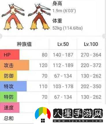 口袋妖怪復(fù)刻