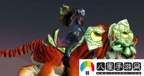 魔獸世界懷舊服獵頭行動(dòng)任務(wù)怎么做