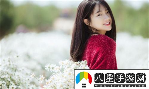 老公不在家狗狗的東西能要嗎如何優(yōu)雅地處理這場風(fēng)波當(dāng)愛情與寵物相遇！