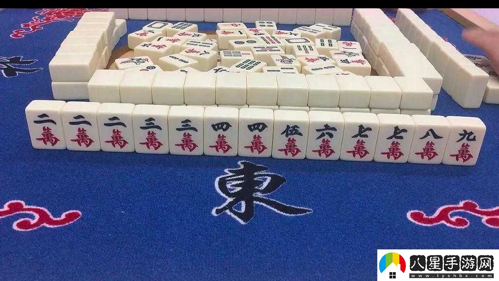 清一色最新網(wǎng)站