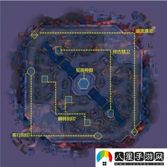 王者榮耀體驗(yàn)服12.10更新了什么王者榮耀體驗(yàn)服12月10日更新內(nèi)容匯總