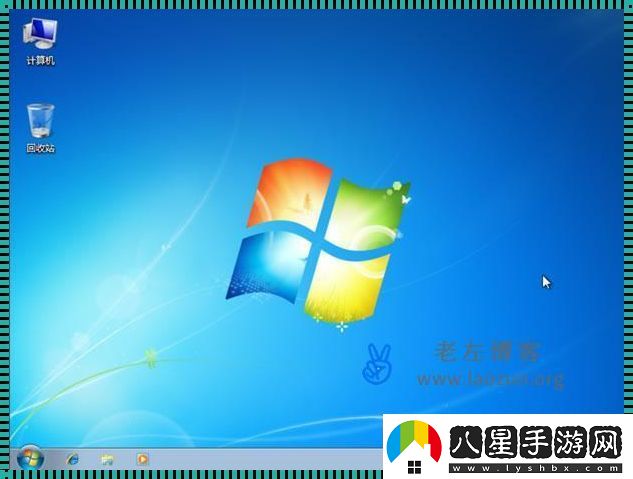 vpswindowsHD10