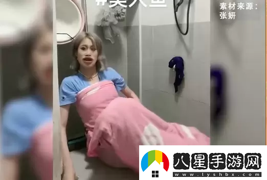 固蛹者是什么梗