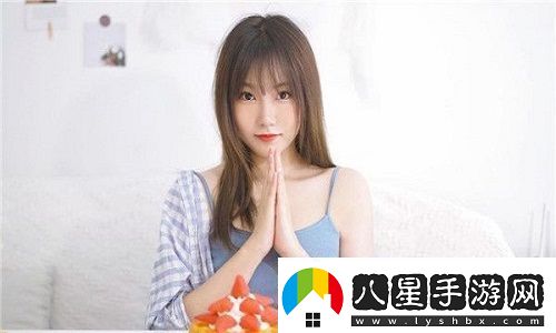 草莓香蕉榴蓮絲瓜18歲可以吃嗎話題升溫網(wǎng)友熱議