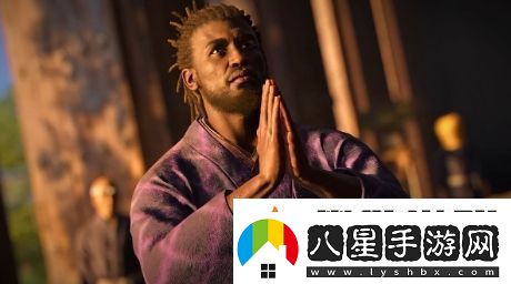 刺客信條