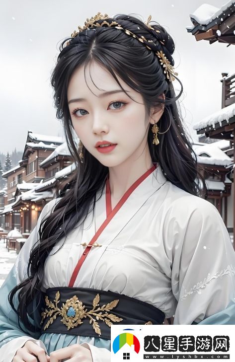 如何選擇適合自己的成品網(wǎng)站避免踩雷