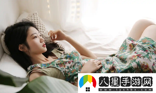 我女朋友的媽媽雙字id5