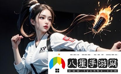 國產(chǎn)MAX232芯片應(yīng)用與選擇指南