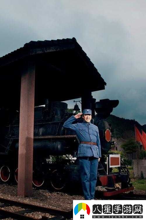 關(guān)于軍部女兵AAA級毛片的相關(guān)探討及分析資訊速遞