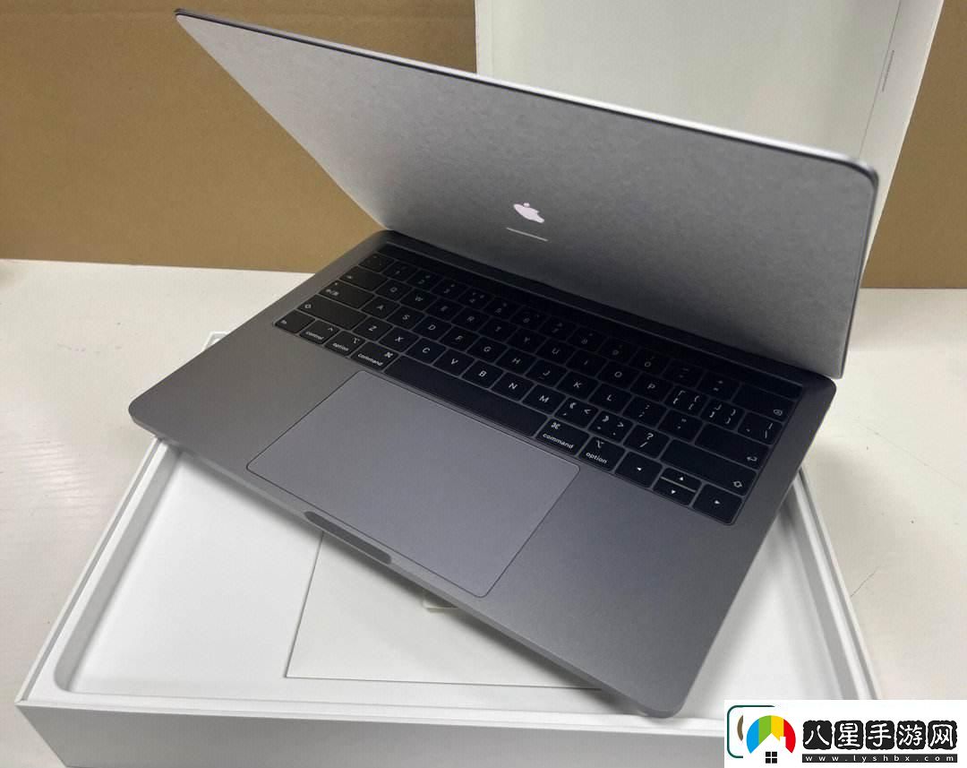 新款MacBookPro駕到網(wǎng)友