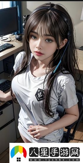 成色au999.9是什么意思
