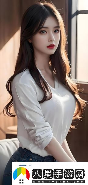 為什么會對C上癮