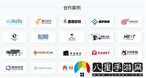 好游快爆確認與良心工作室等多家廠商共襄盛宴2024ChinaJoyBTOC展會！