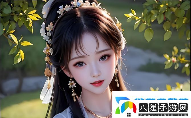 歐洲LV尺碼為什么會(huì)感覺(jué)偏大