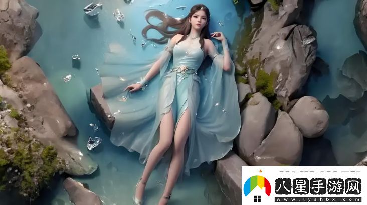 含苞待放的桃花