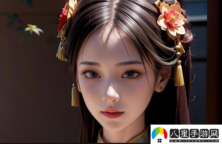 母慈子孝共天倫