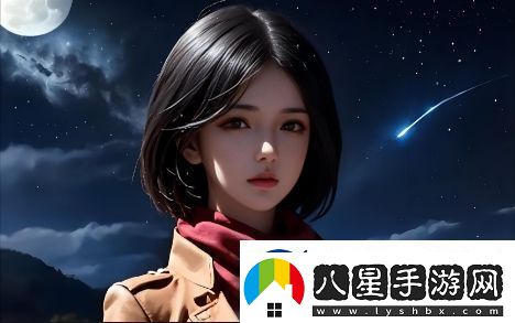 精華一區(qū)與二區(qū)漢字之別