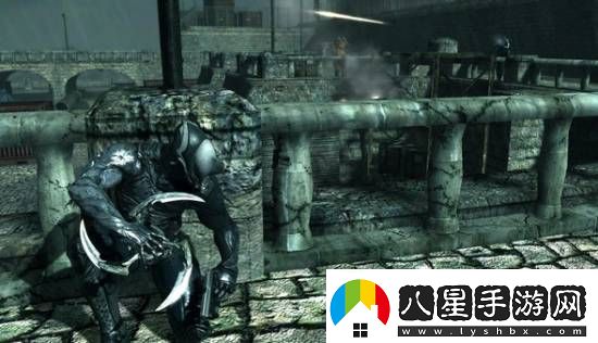 科幻射擊游戲Steam免費領！星際戰(zhàn)甲團隊開發(fā)