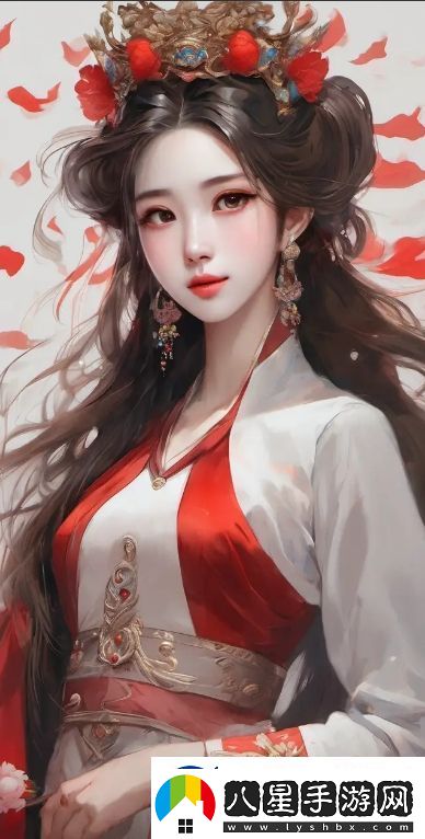 B站免費(fèi)資源如何獲取