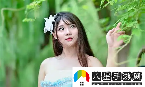 gogo午夜高清免費(fèi)攝影記錄每一個(gè)瞬間