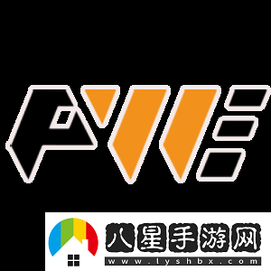 mezii談晉級