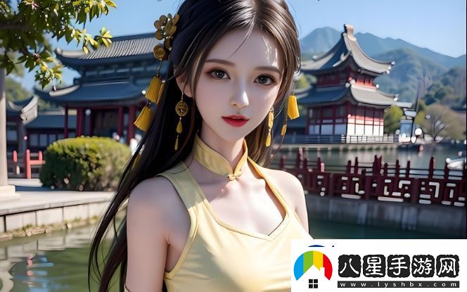 善良的兒媳婦中字頭歌詞背后的深刻含義是什么