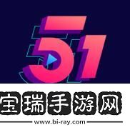 “51CG.吃瓜”風(fēng)波