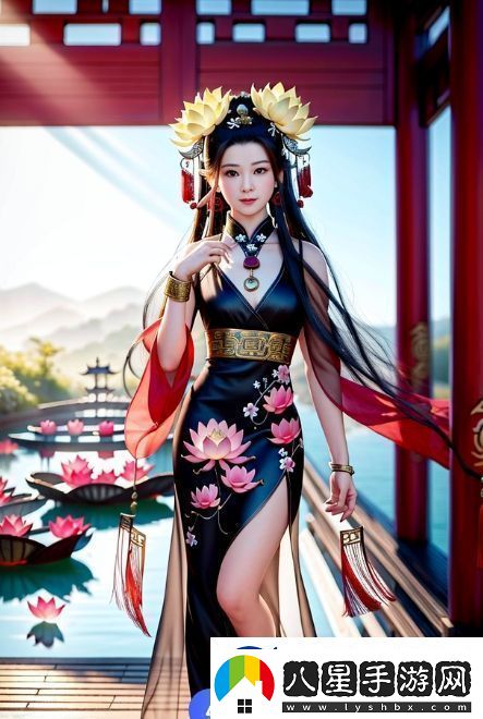 成品網(wǎng)站1.1.719