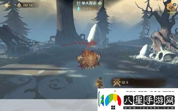 哈利波特魔法覺醒魔咒試煉首日通關(guān)秘籍大公開！