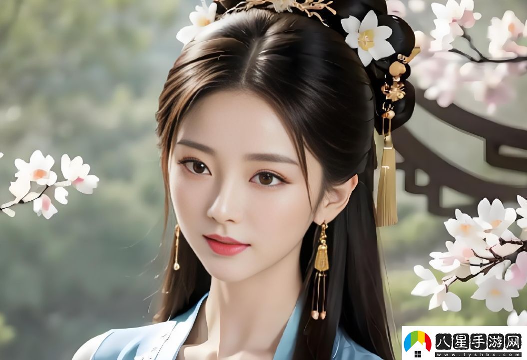 B站暴躁姐的丈夫職業(yè)究竟是什么