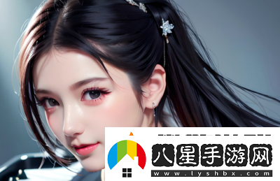 91無人區(qū)碼一二三四的區(qū)別及其應(yīng)用解析