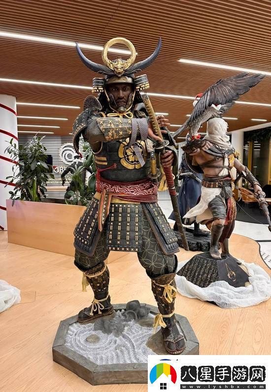 刺客信條