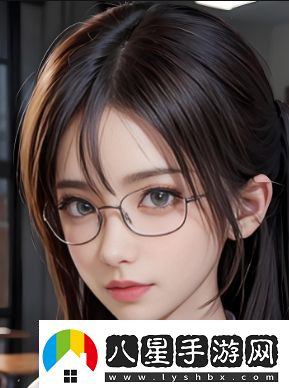 為什么一旦做過愛就很難分手